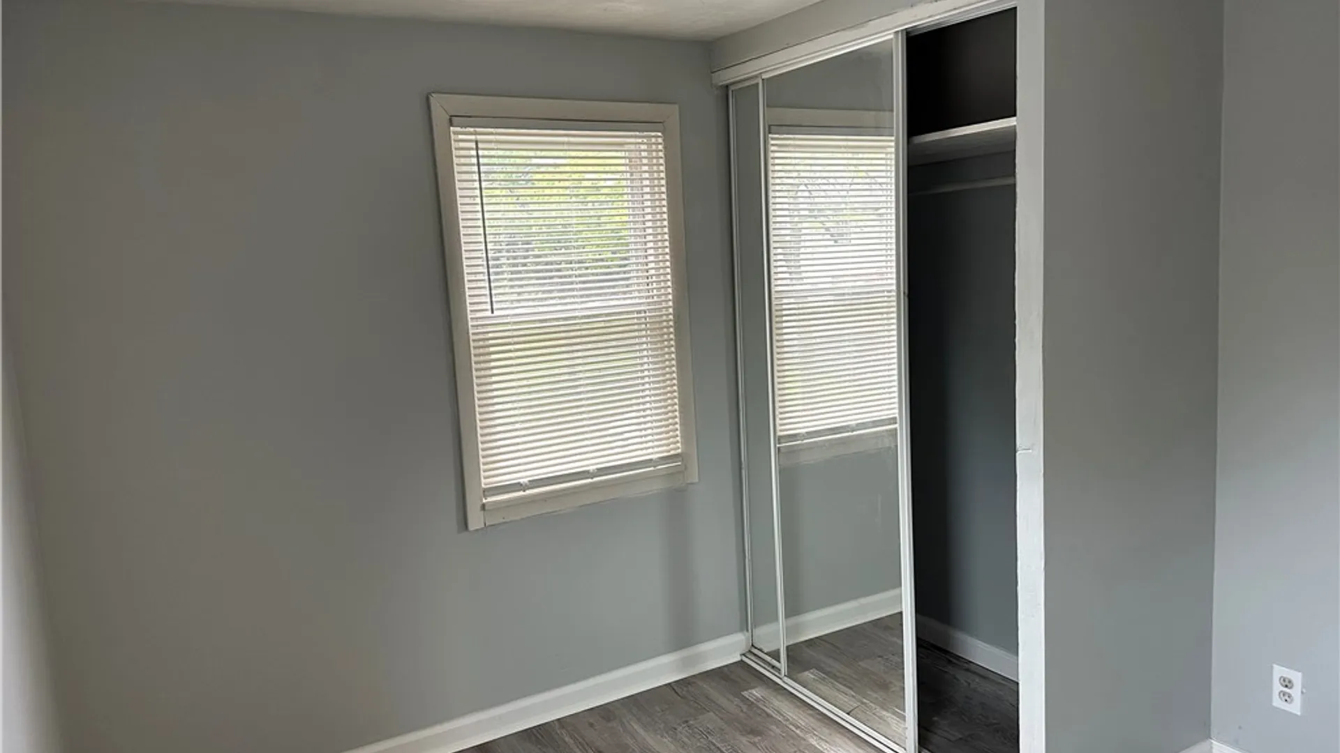 Property at 53 Roser Street, Rochester, NY 14621 26
