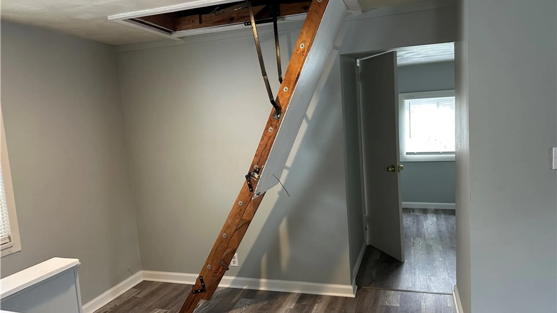 Property at 53 Roser Street, Rochester, NY 14621 27