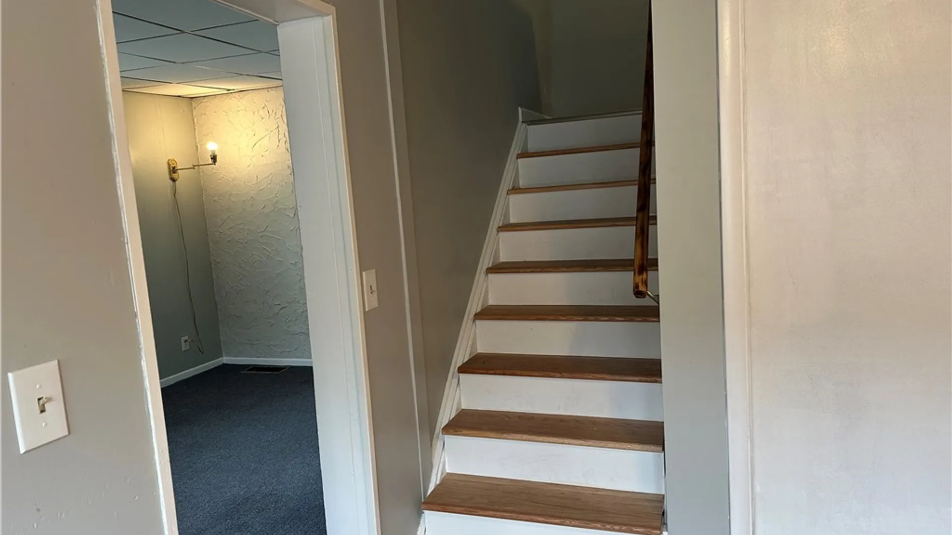 Property at 53 Roser Street, Rochester, NY 14621 28