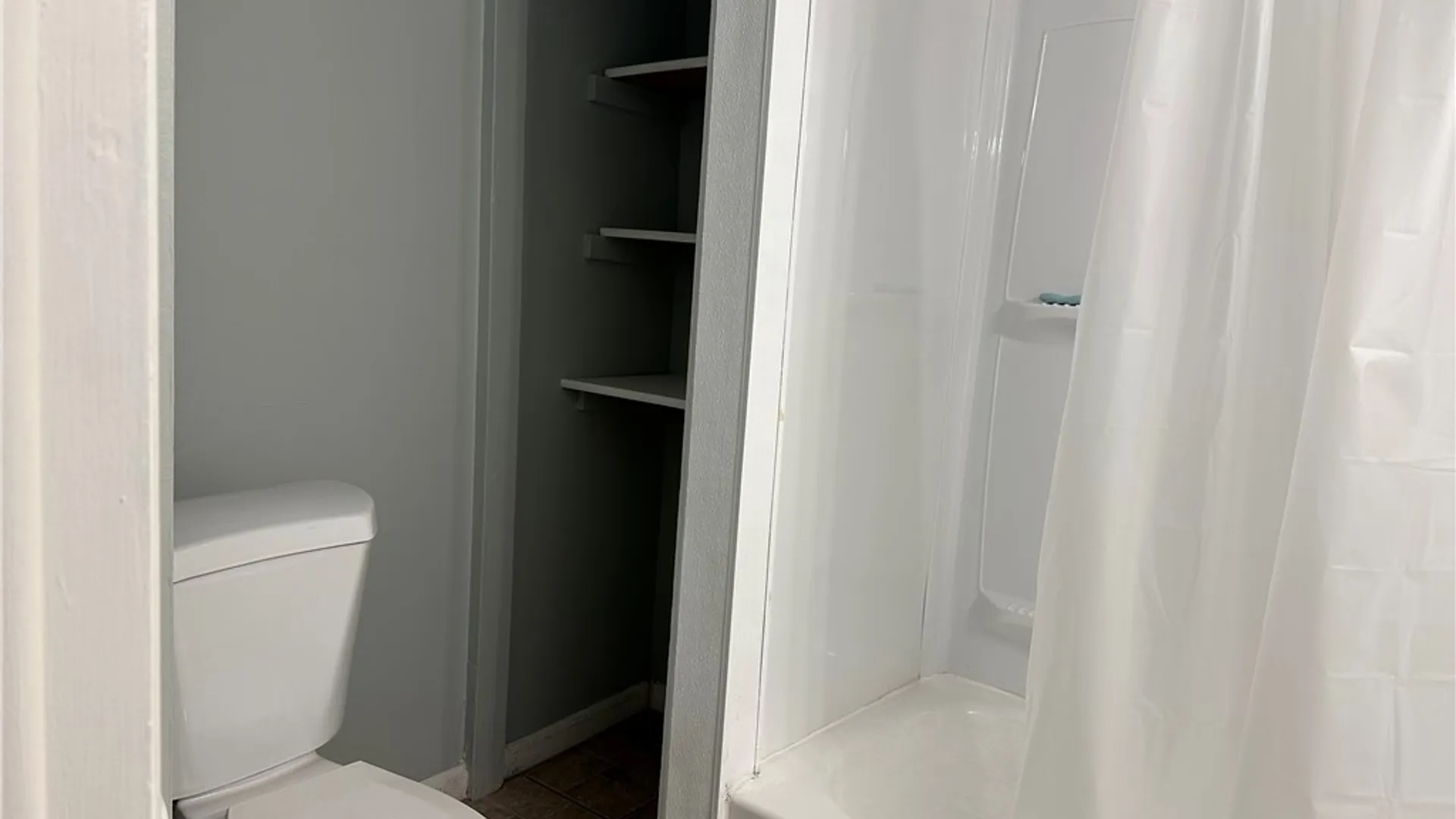 Property at 53 Roser Street, Rochester, NY 14621 29