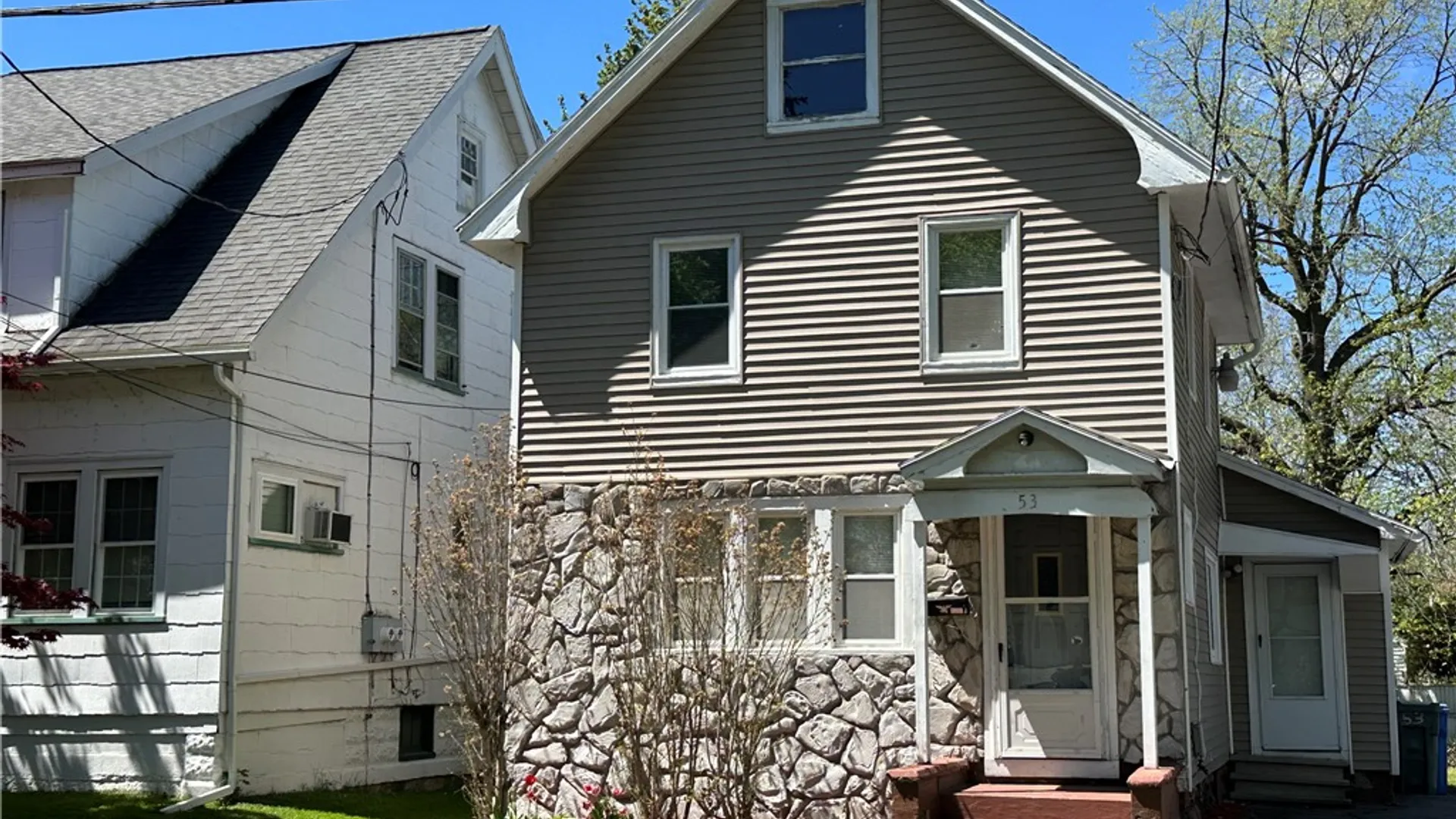 Property at 53 Roser Street, Rochester, NY 14621 3