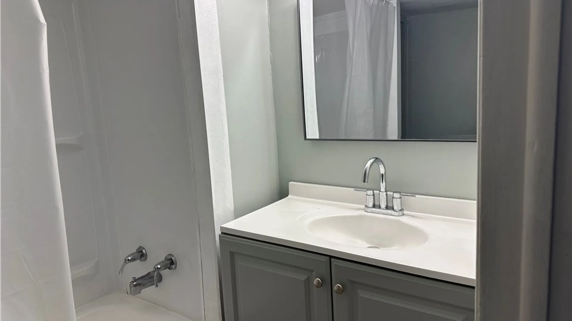 Property at 53 Roser Street, Rochester, NY 14621 30