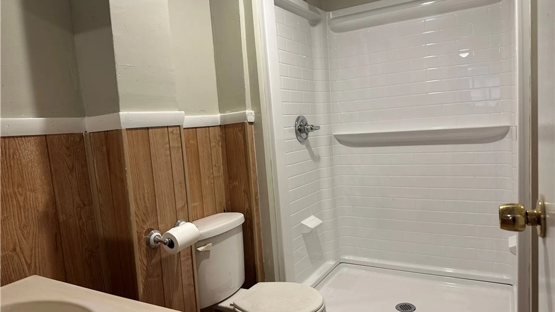 Property at 53 Roser Street, Rochester, NY 14621 32