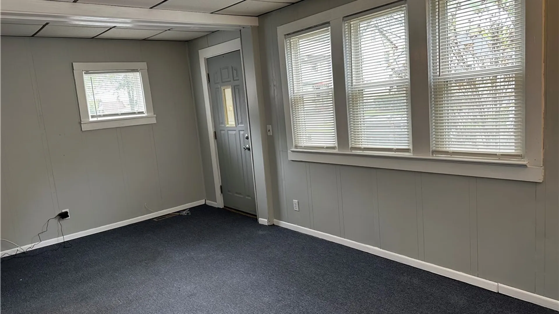 Property at 53 Roser Street, Rochester, NY 14621 33