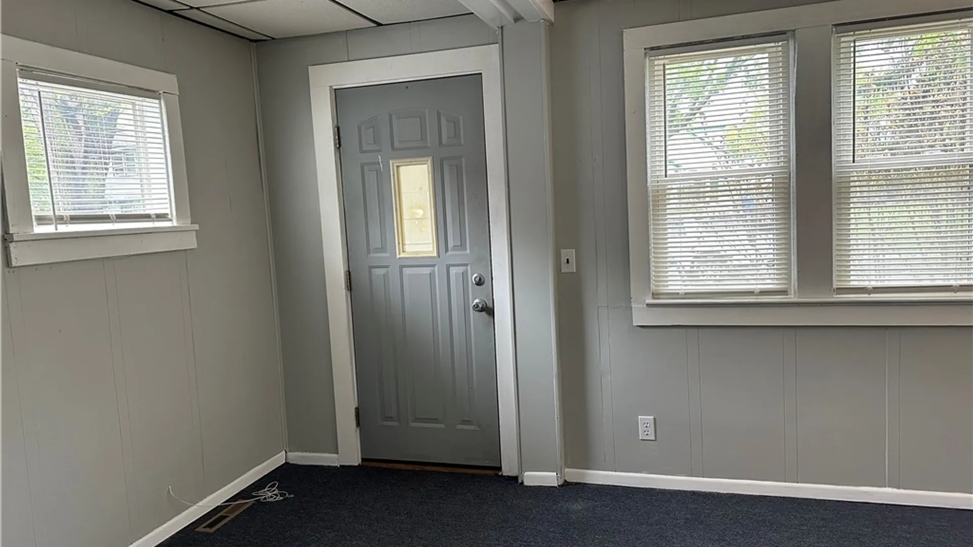 Property at 53 Roser Street, Rochester, NY 14621 34