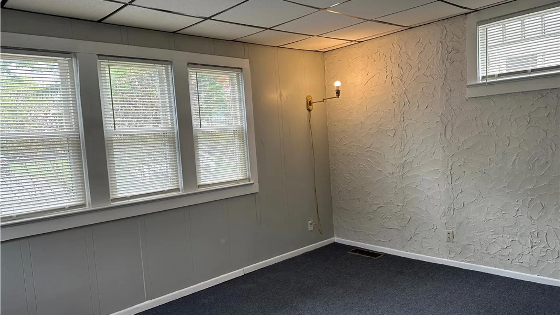 Property at 53 Roser Street, Rochester, NY 14621 35