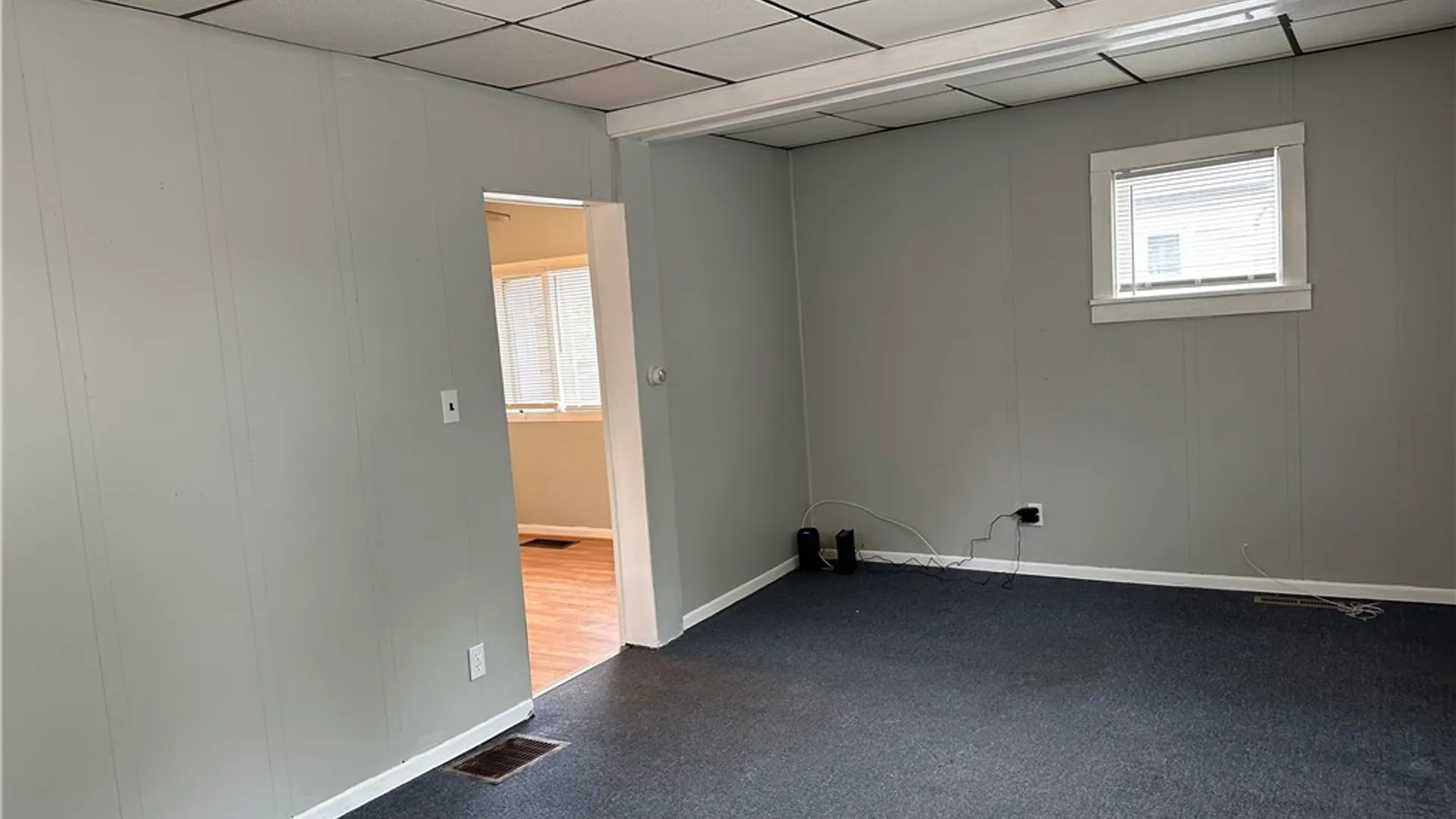 Property at 53 Roser Street, Rochester, NY 14621 36