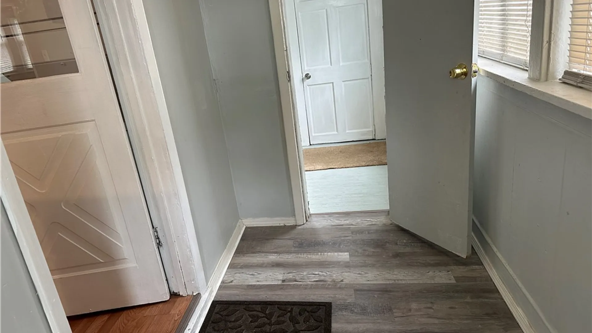 Property at 53 Roser Street, Rochester, NY 14621 39