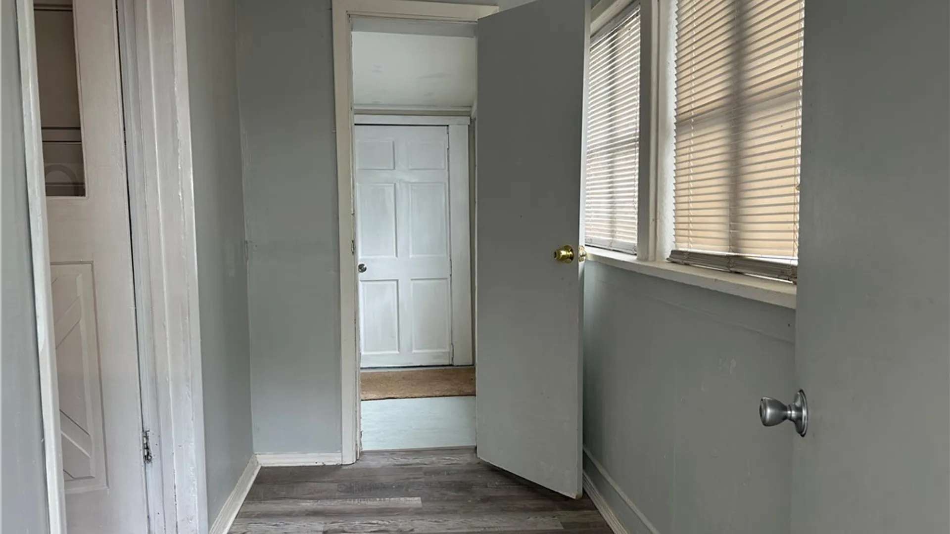 Property at 53 Roser Street, Rochester, NY 14621 40