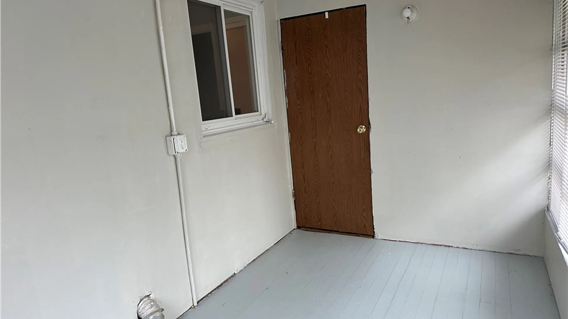 Property at 53 Roser Street, Rochester, NY 14621 41