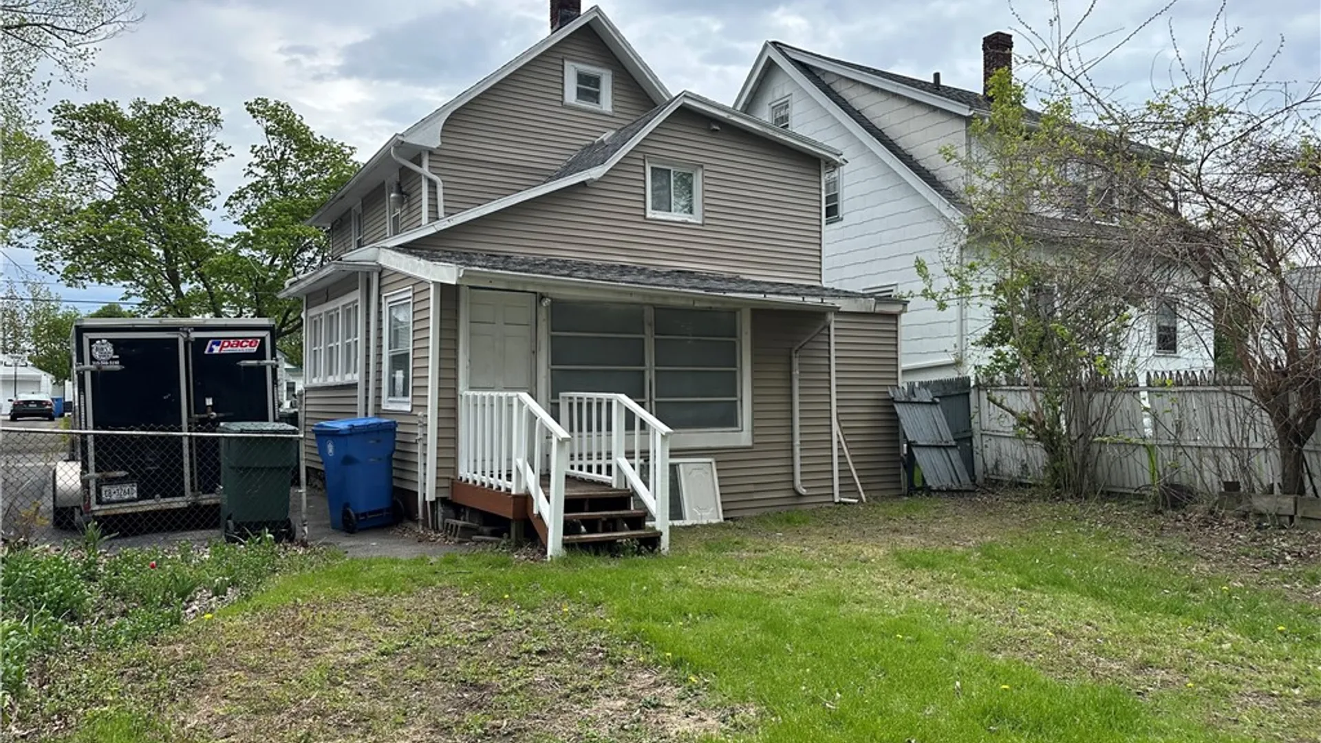 Property at 53 Roser Street, Rochester, NY 14621 43