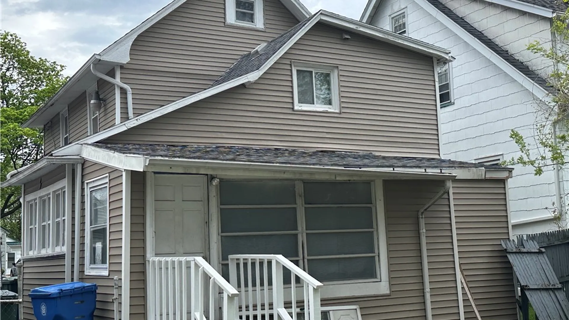 Property at 53 Roser Street, Rochester, NY 14621 44