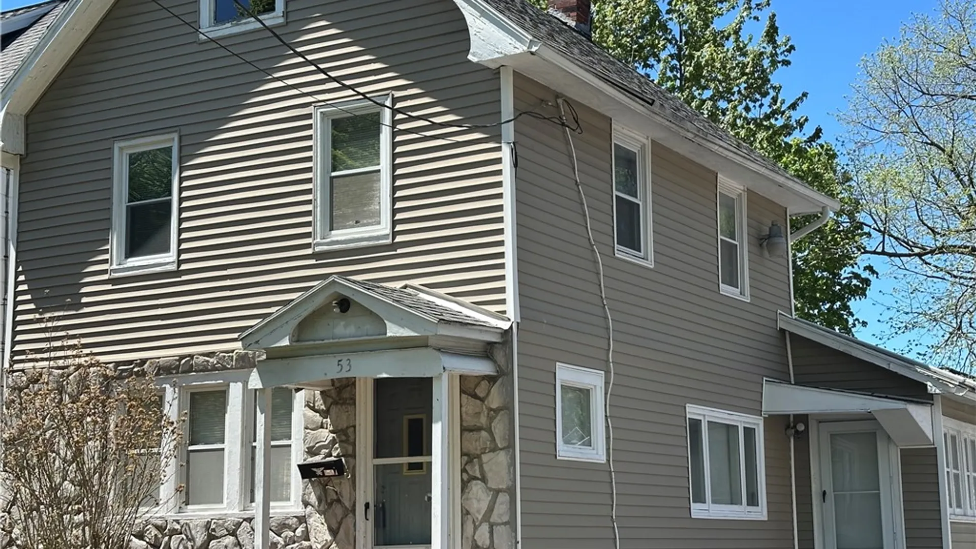Property at 53 Roser Street, Rochester, NY 14621 5