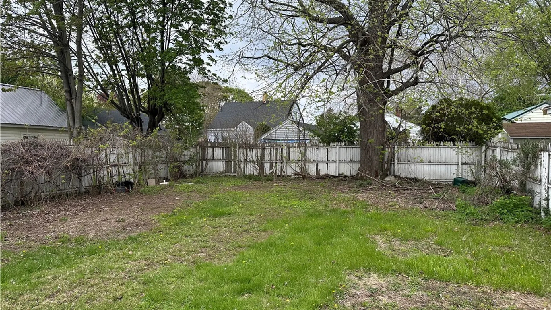 Property at 53 Roser Street, Rochester, NY 14621 6
