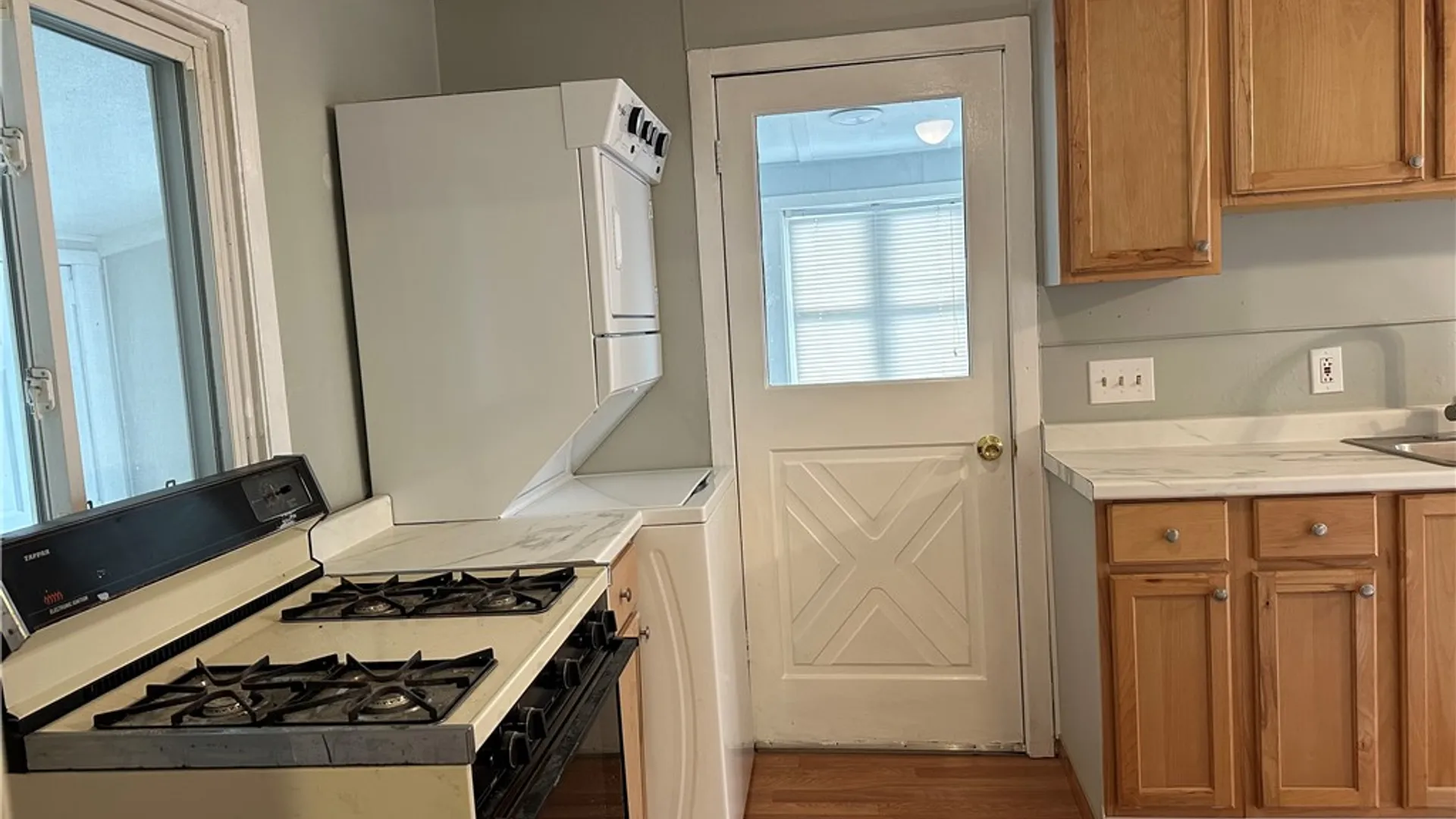 Property at 53 Roser Street, Rochester, NY 14621 7