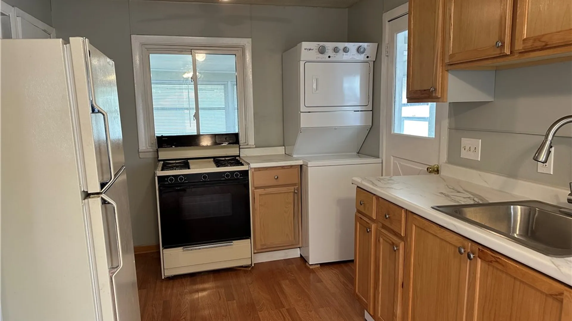Property at 53 Roser Street, Rochester, NY 14621 8