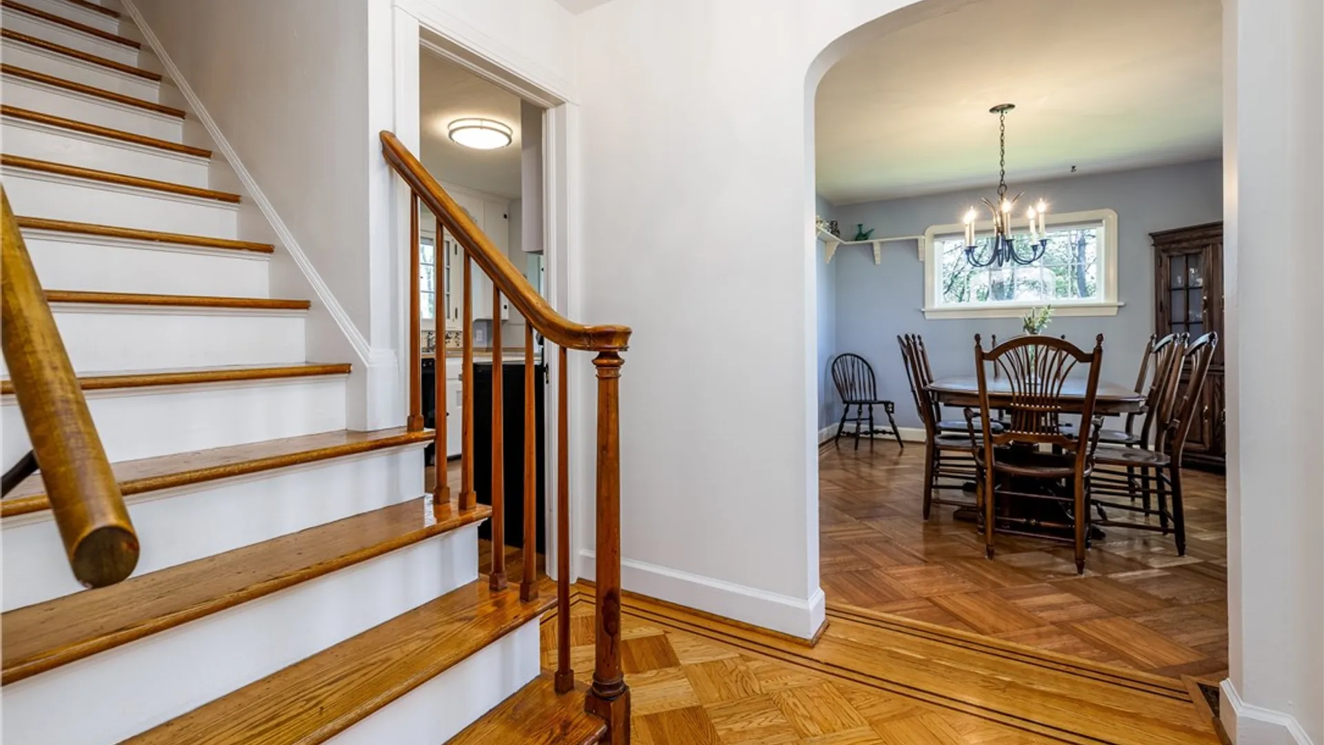 Property at 11 Covington Road, Irondequoit, NY 14617 15
