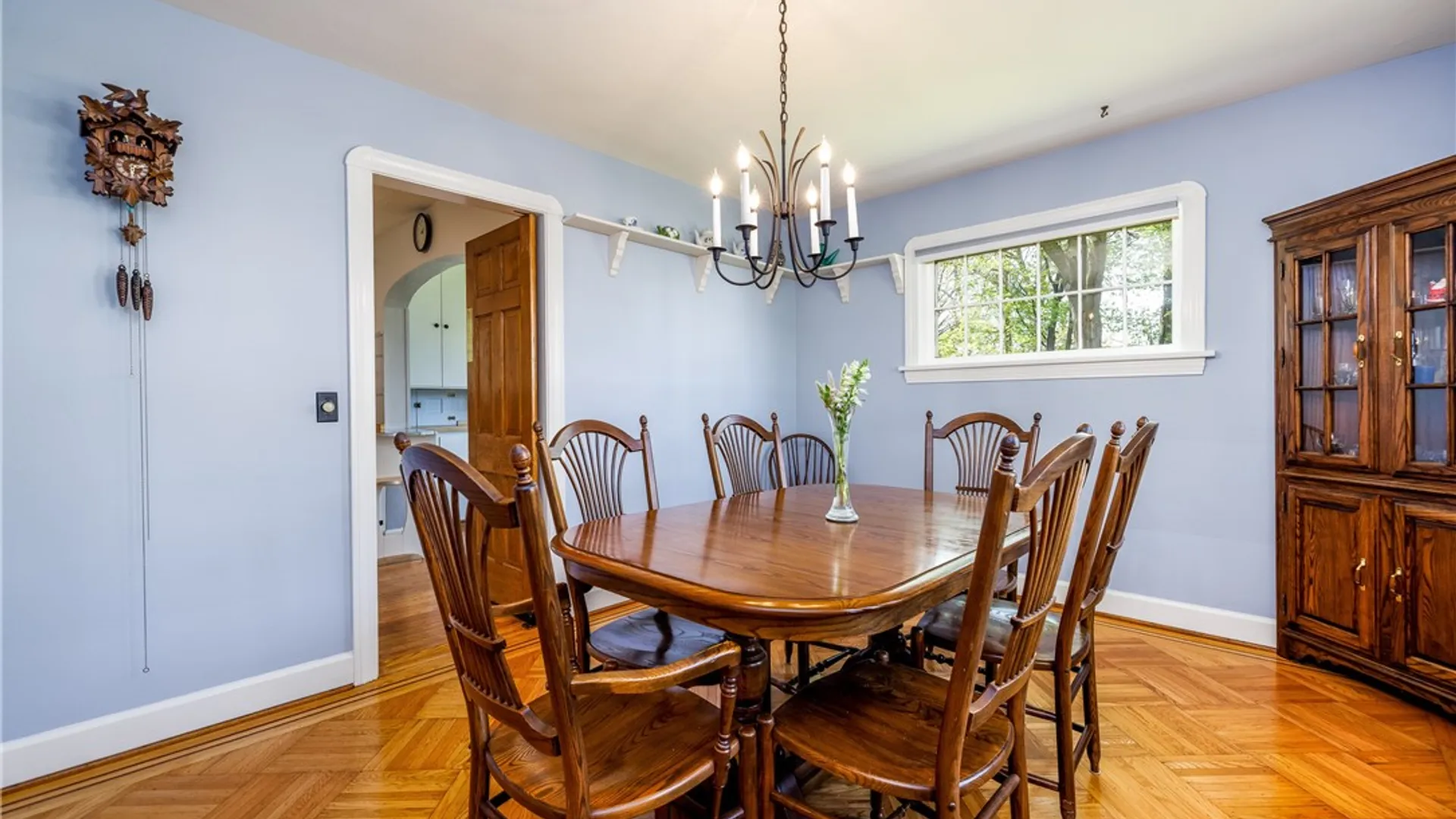 Property at 11 Covington Road, Irondequoit, NY 14617 20