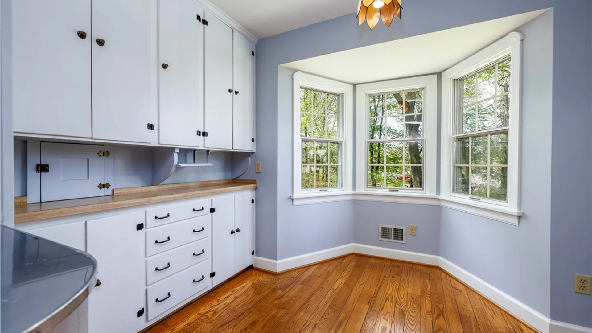 Property at 11 Covington Road, Irondequoit, NY 14617 25
