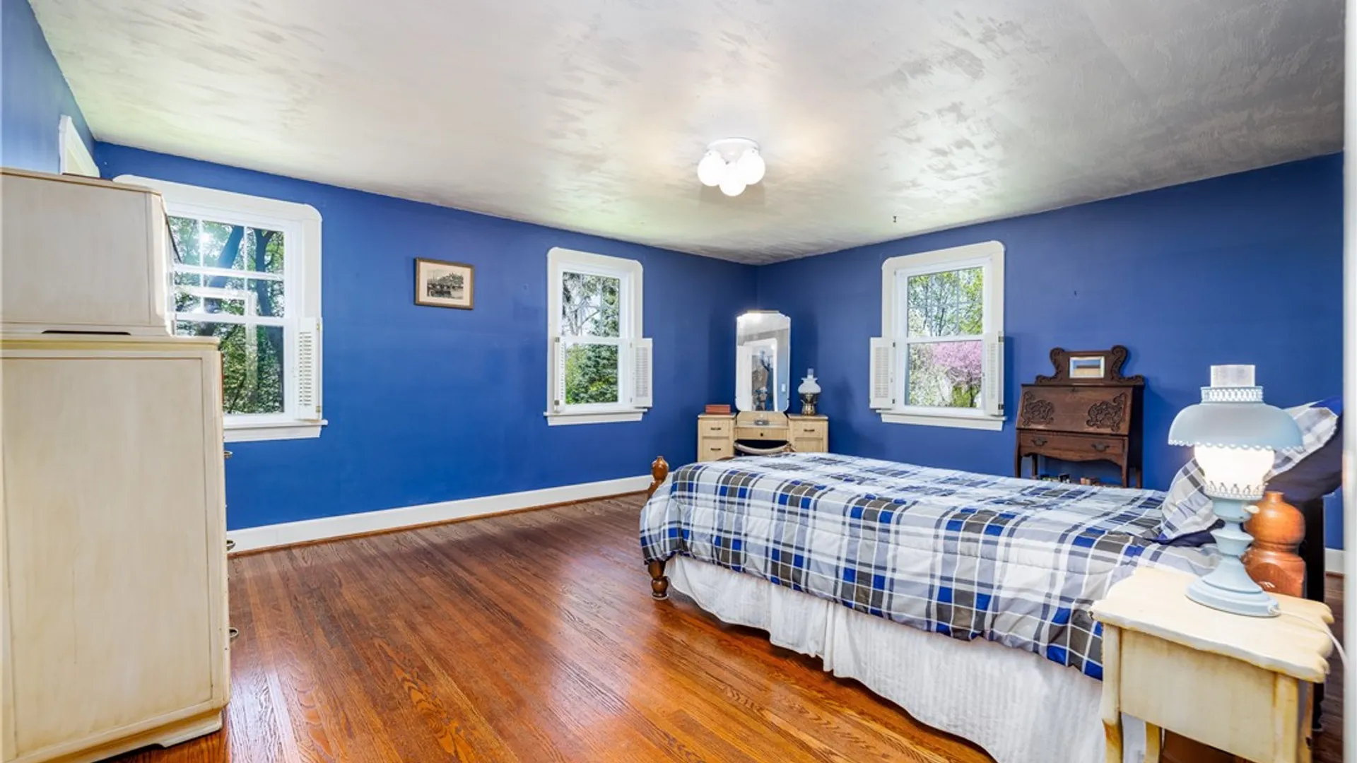 Property at 11 Covington Road, Irondequoit, NY 14617 33