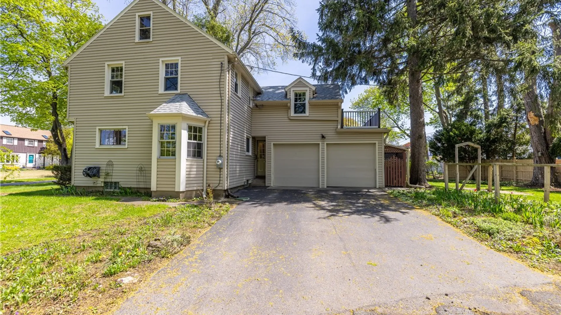 Property at 11 Covington Road, Irondequoit, NY 14617 8