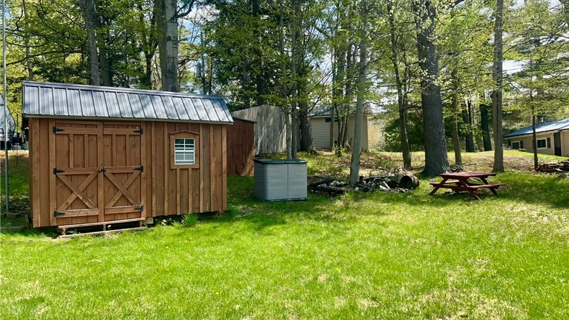 Property at 59 Downings Farm Road, De Peyster, NY 13633 18