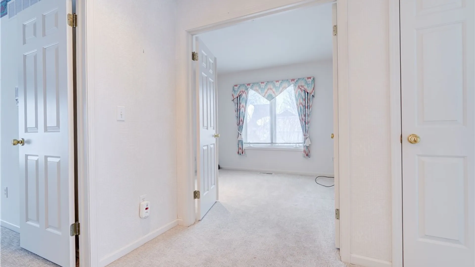 Property at 2 Dartmouth Court, Pittsford, NY 14534 21