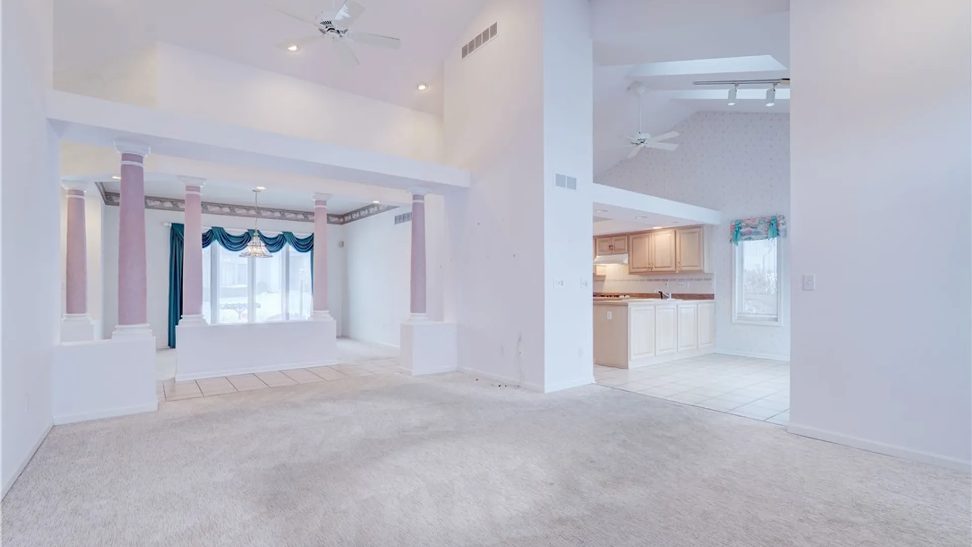 Property at 2 Dartmouth Court, Pittsford, NY 14534 7