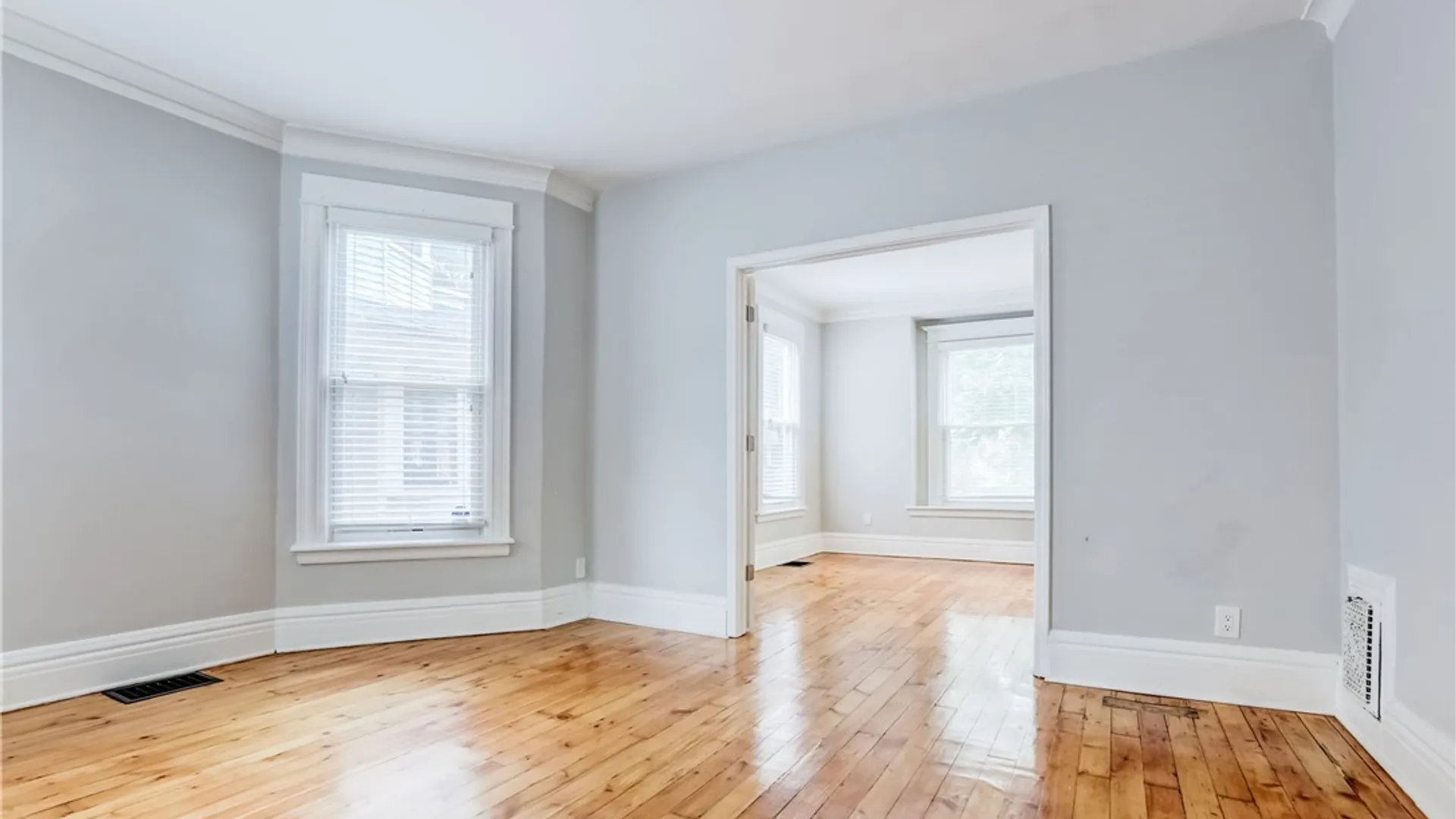 Property at 29 Birch Crescent, Rochester, NY 14607 10