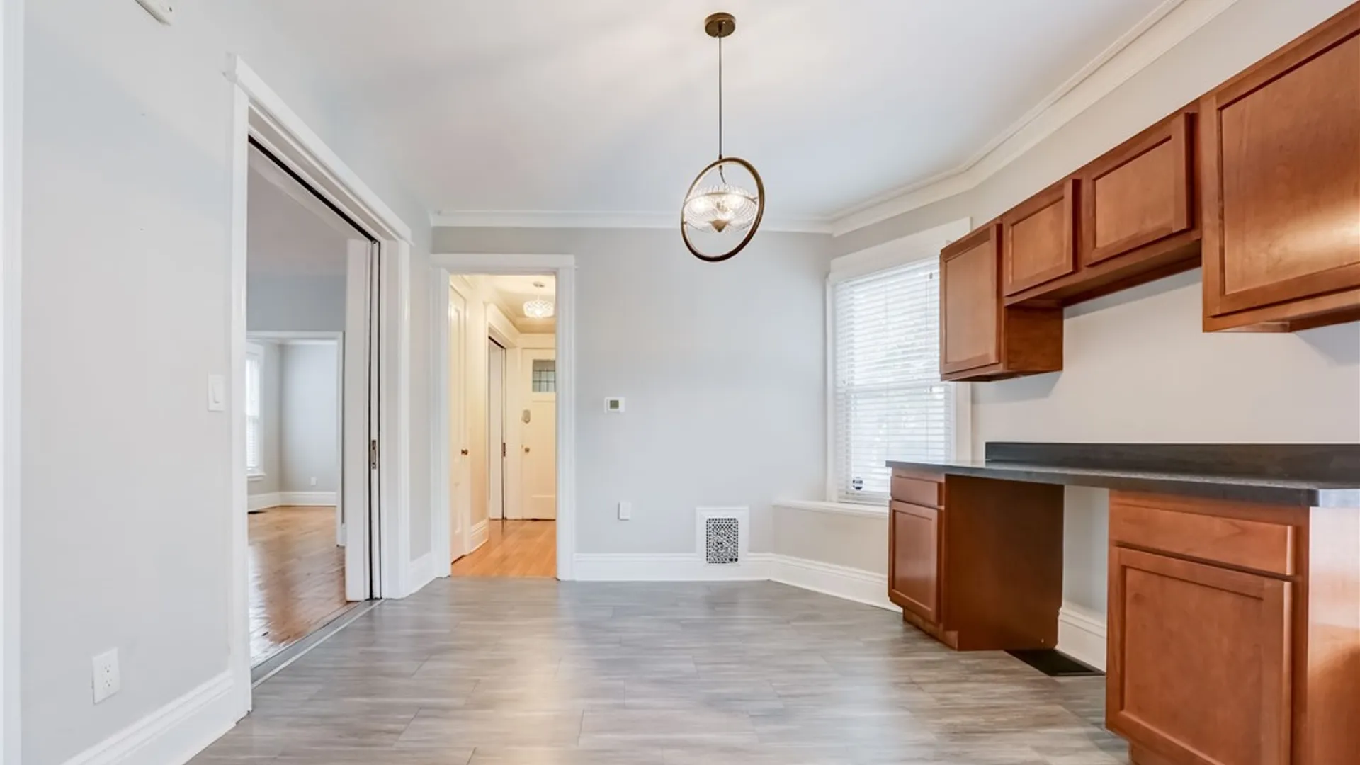 Property at 29 Birch Crescent, Rochester, NY 14607 17