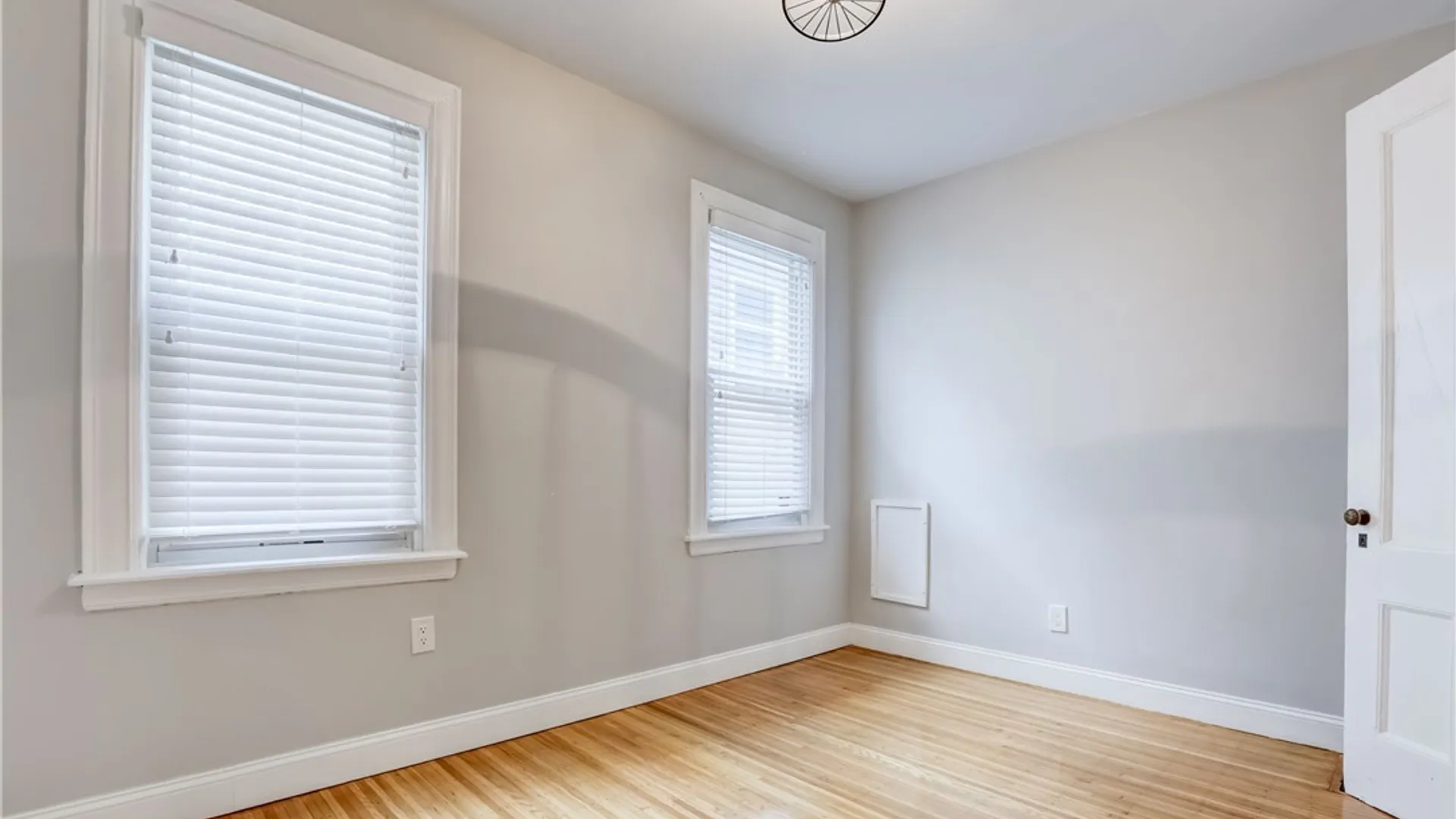 Property at 29 Birch Crescent, Rochester, NY 14607 19
