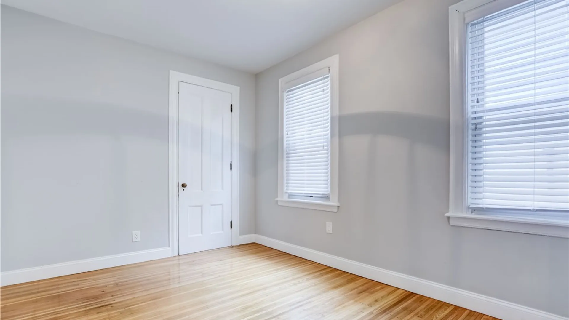 Property at 29 Birch Crescent, Rochester, NY 14607 20