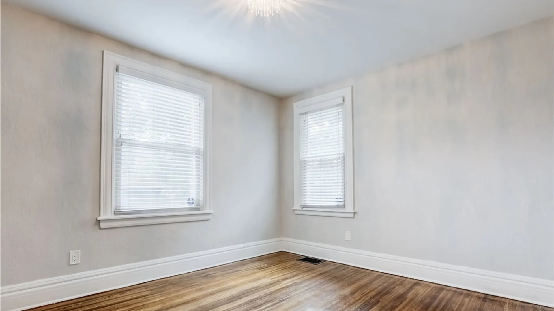 Property at 29 Birch Crescent, Rochester, NY 14607 21