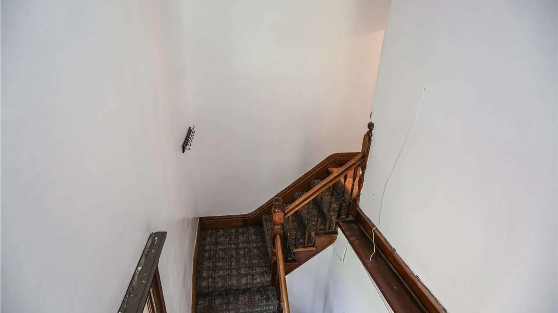 Property at 29 Birch Crescent, Rochester, NY 14607 23