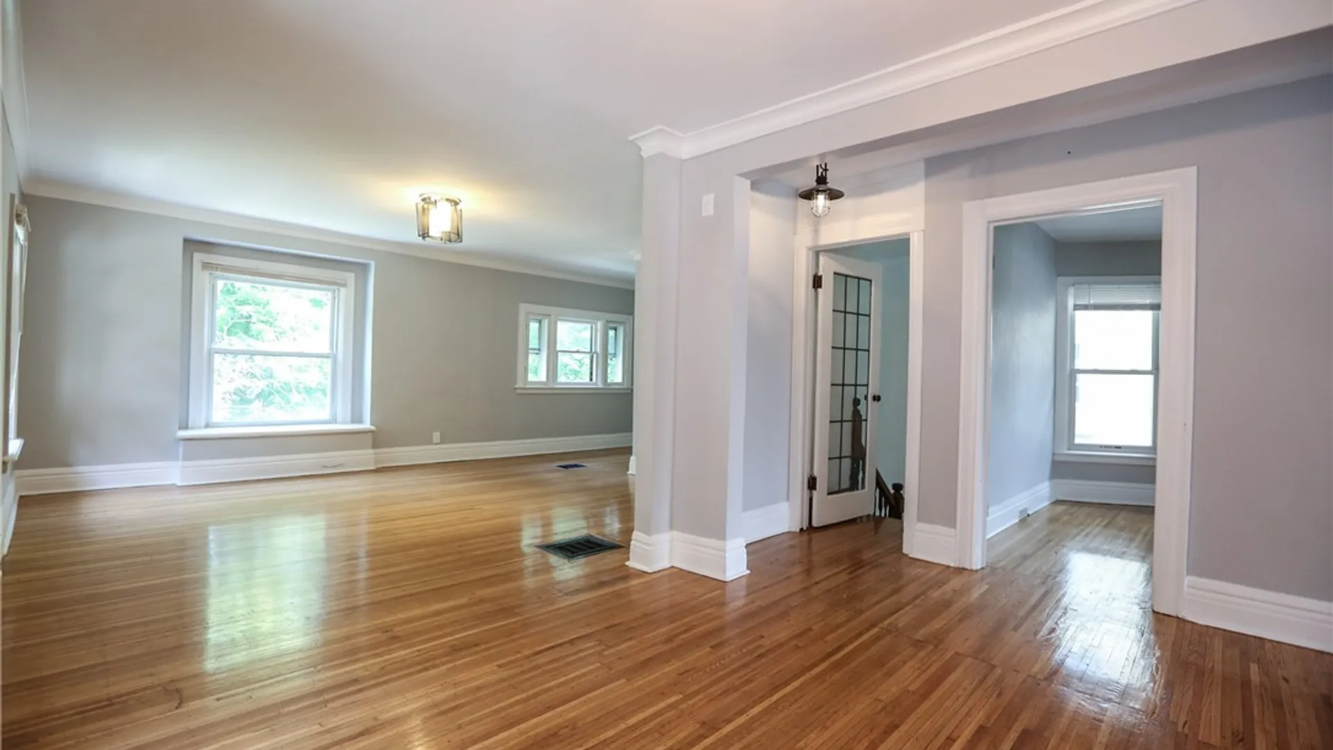 Property at 29 Birch Crescent, Rochester, NY 14607 24