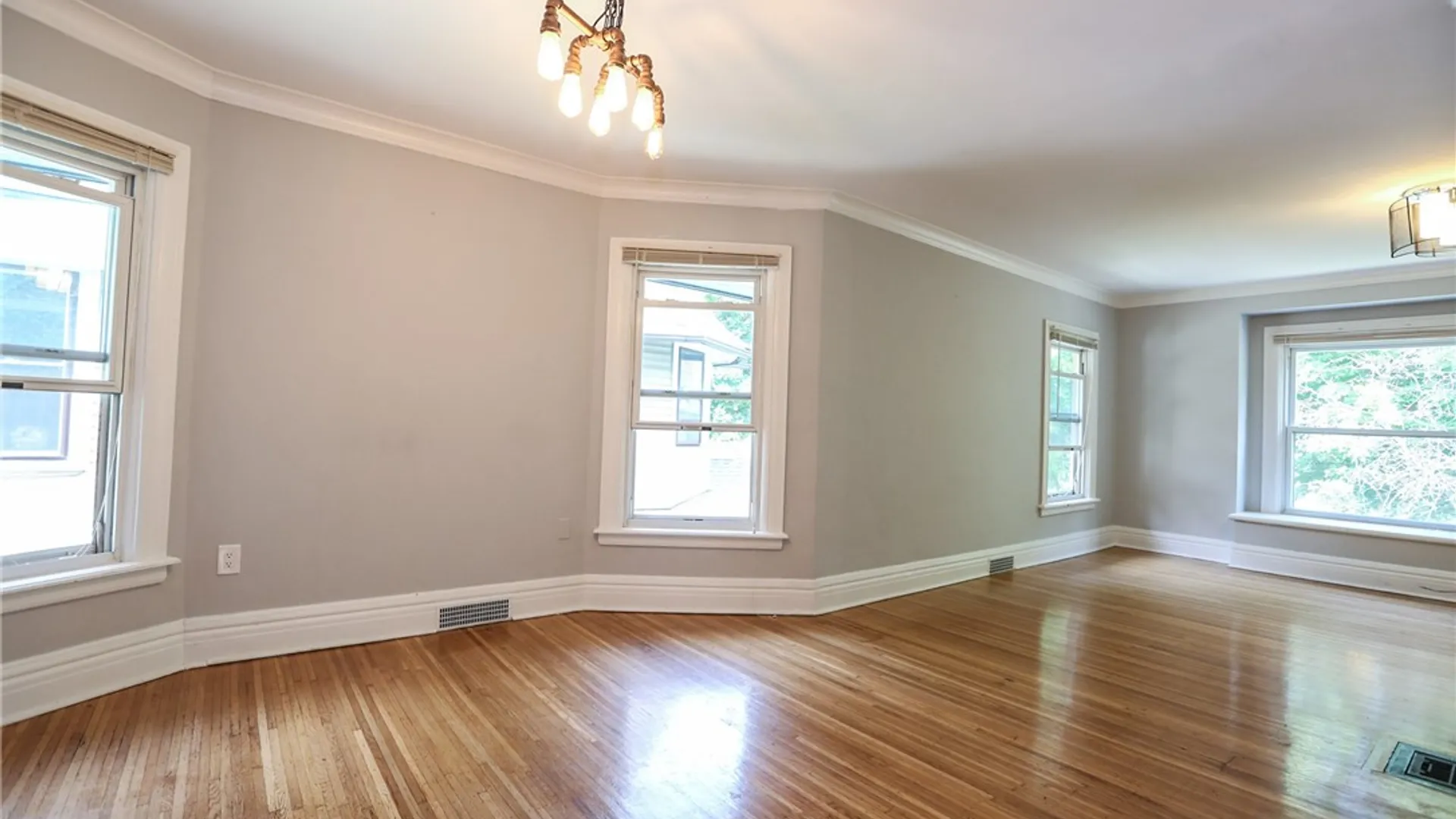 Property at 29 Birch Crescent, Rochester, NY 14607 25