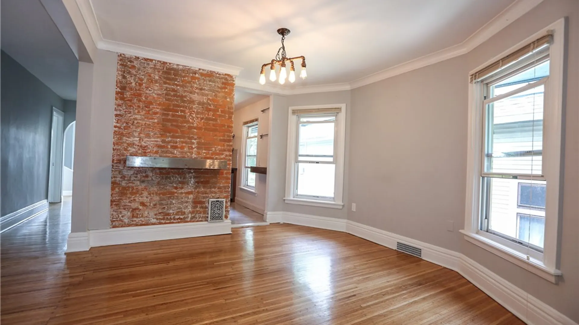 Property at 29 Birch Crescent, Rochester, NY 14607 26