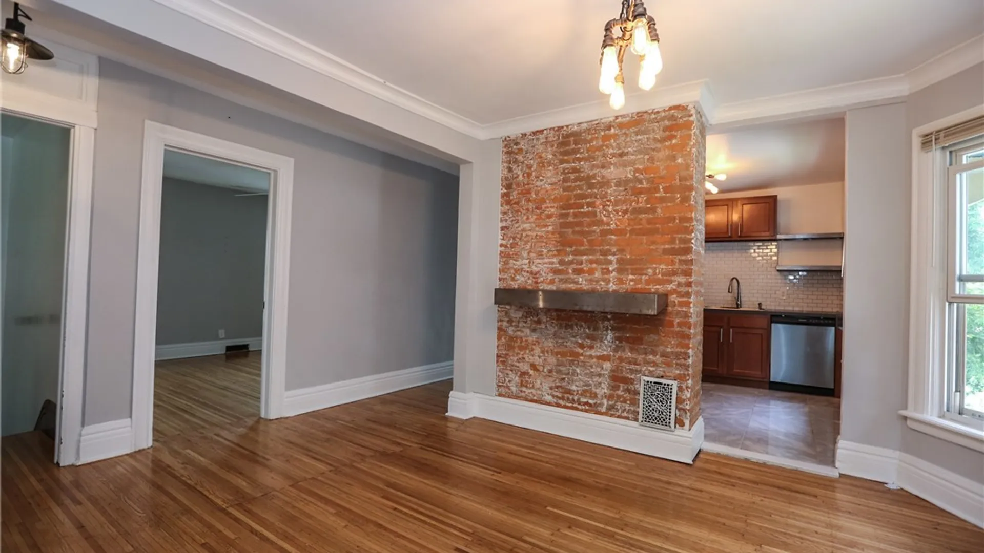 Property at 29 Birch Crescent, Rochester, NY 14607 27