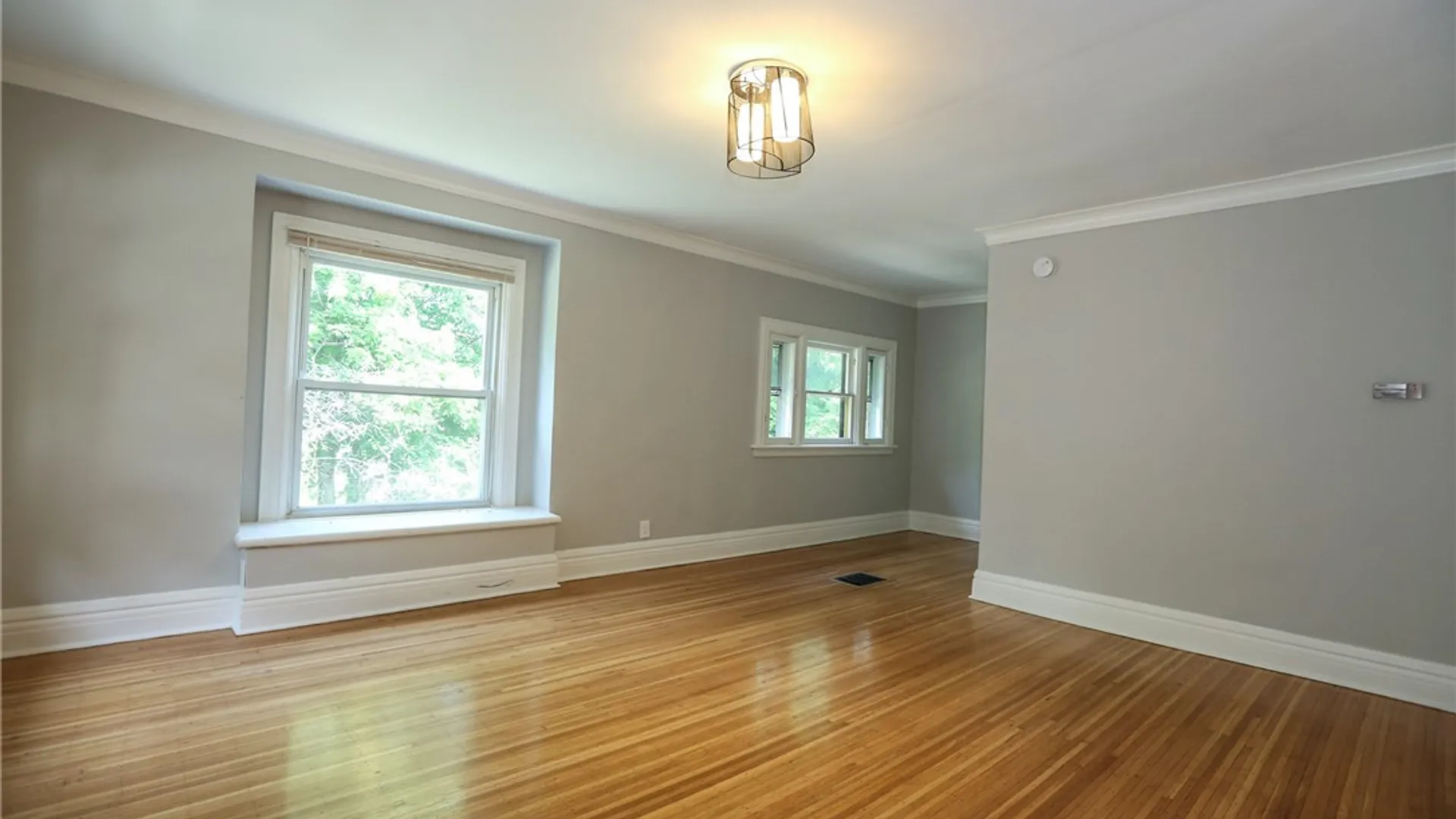 Property at 29 Birch Crescent, Rochester, NY 14607 28