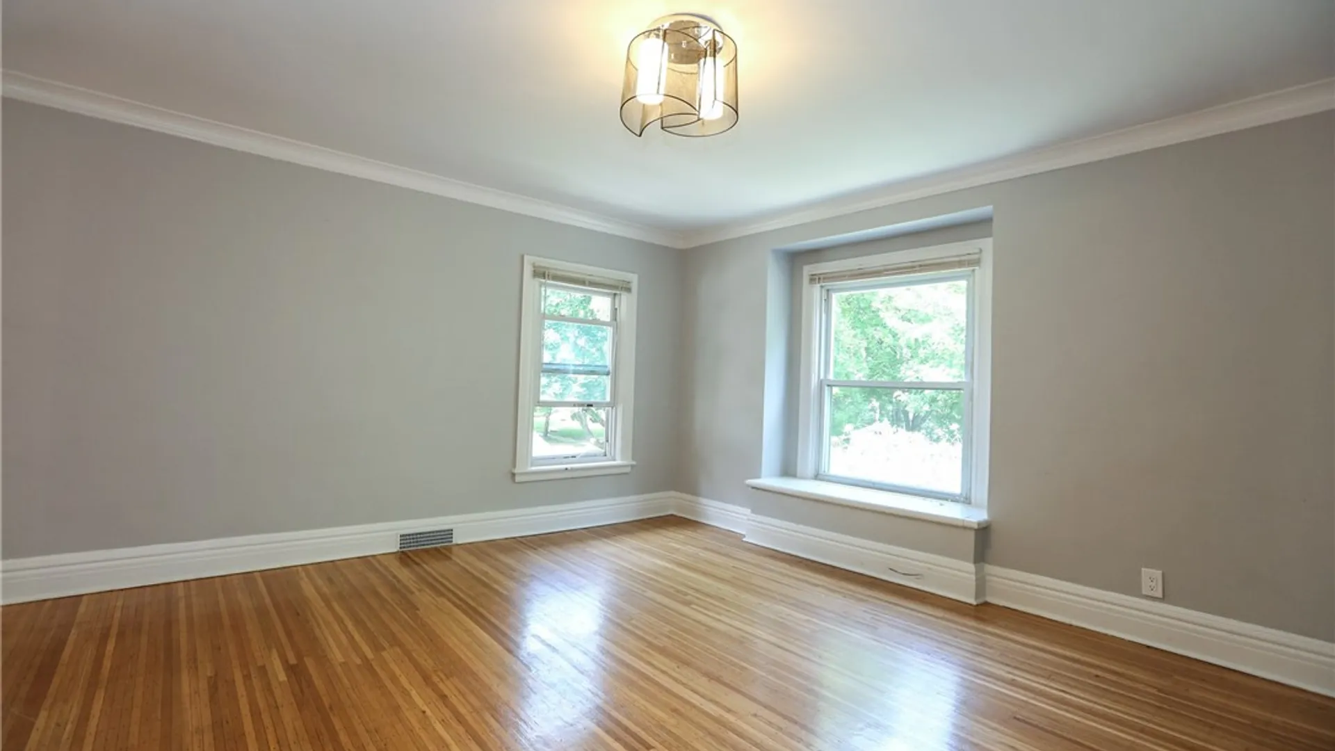 Property at 29 Birch Crescent, Rochester, NY 14607 29