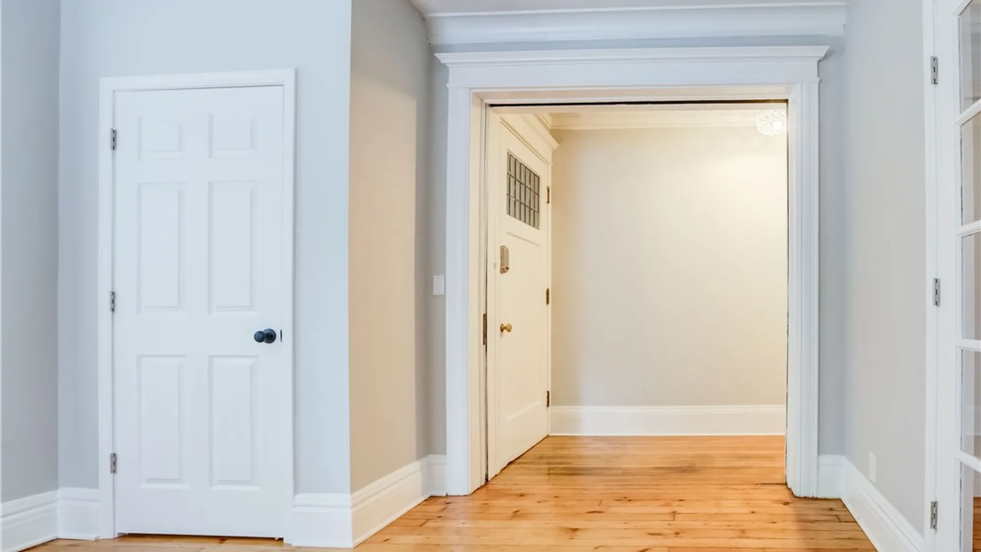 Property at 29 Birch Crescent, Rochester, NY 14607 3