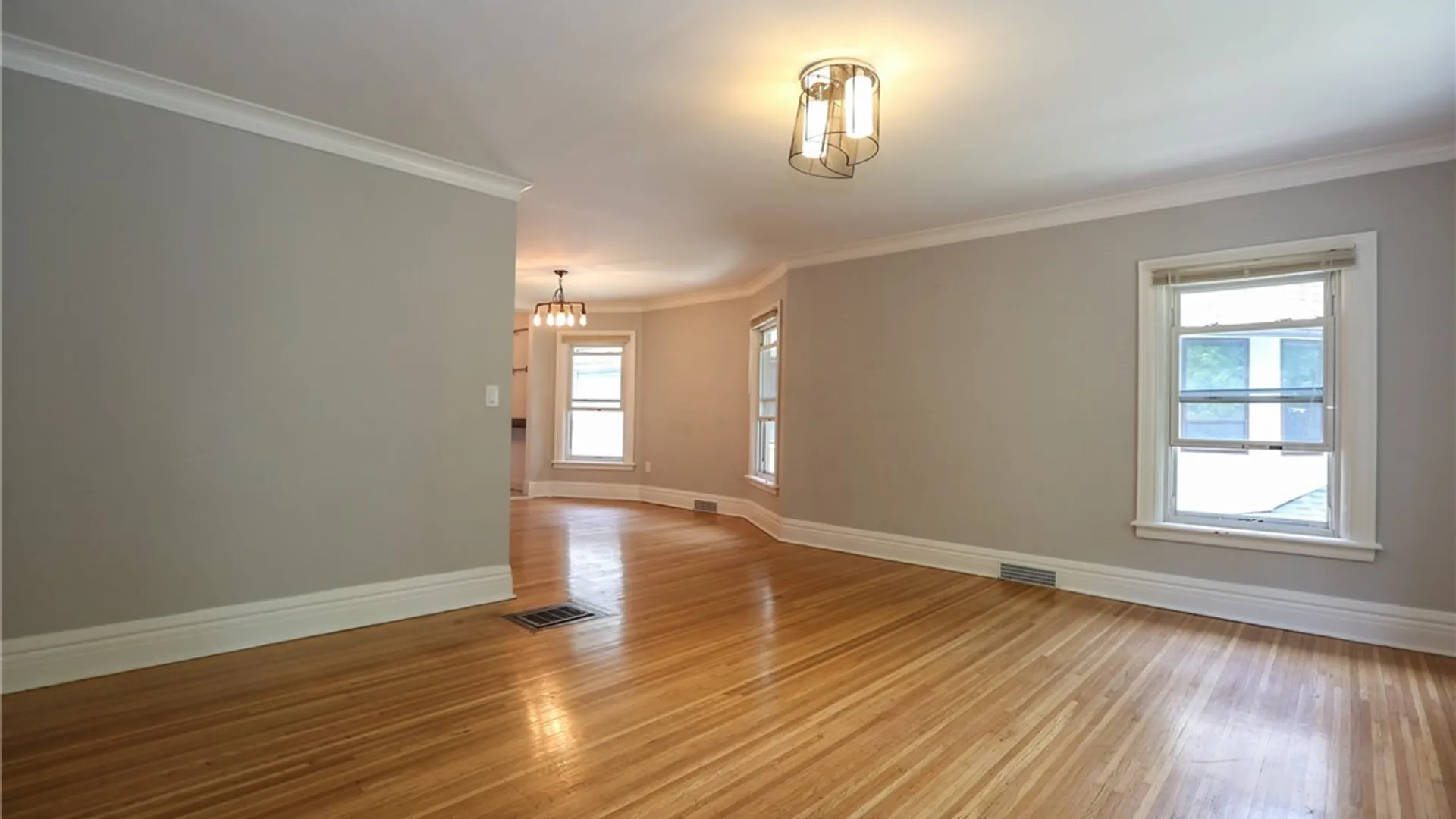 Property at 29 Birch Crescent, Rochester, NY 14607 30