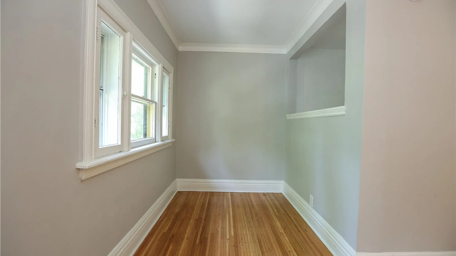 Property at 29 Birch Crescent, Rochester, NY 14607 31