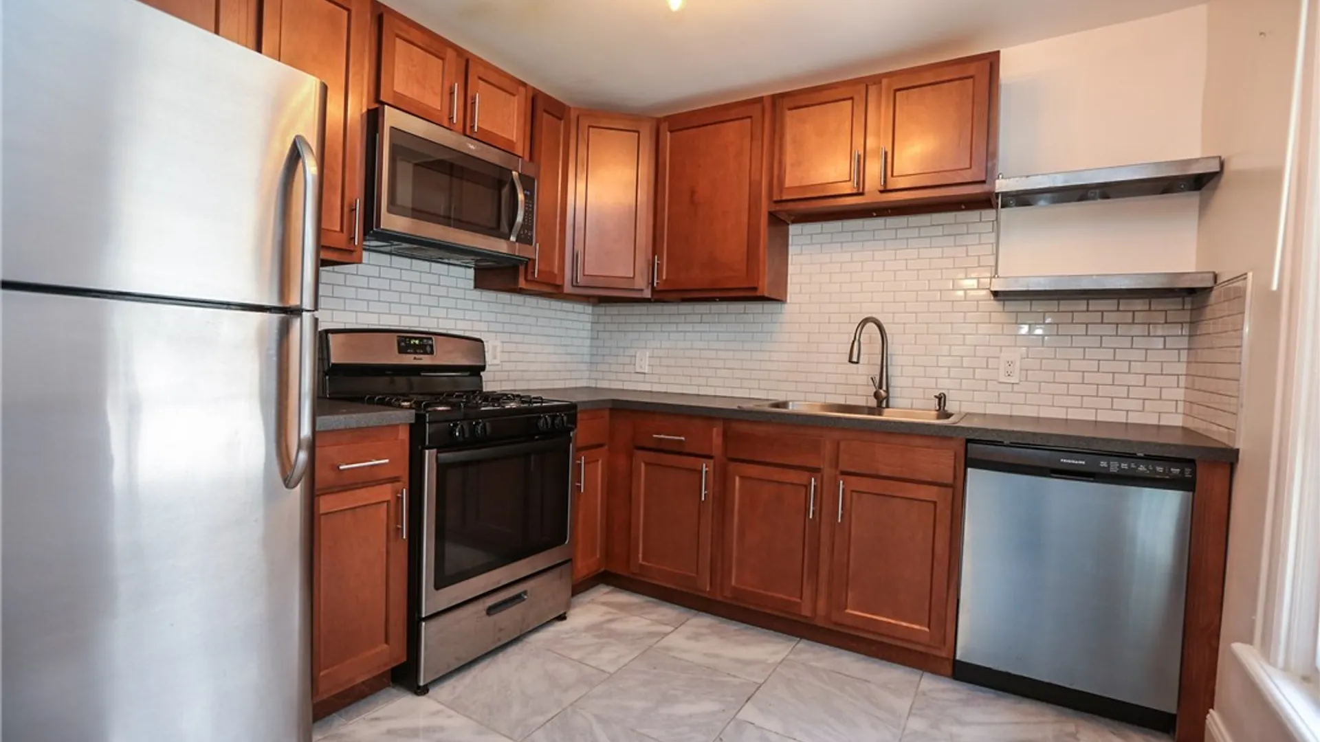Property at 29 Birch Crescent, Rochester, NY 14607 32