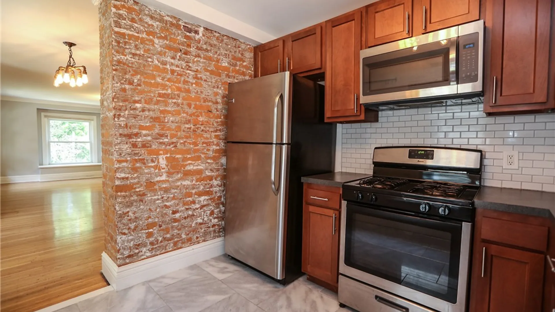 Property at 29 Birch Crescent, Rochester, NY 14607 33