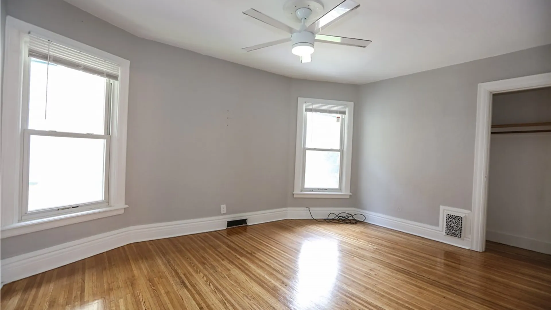 Property at 29 Birch Crescent, Rochester, NY 14607 35