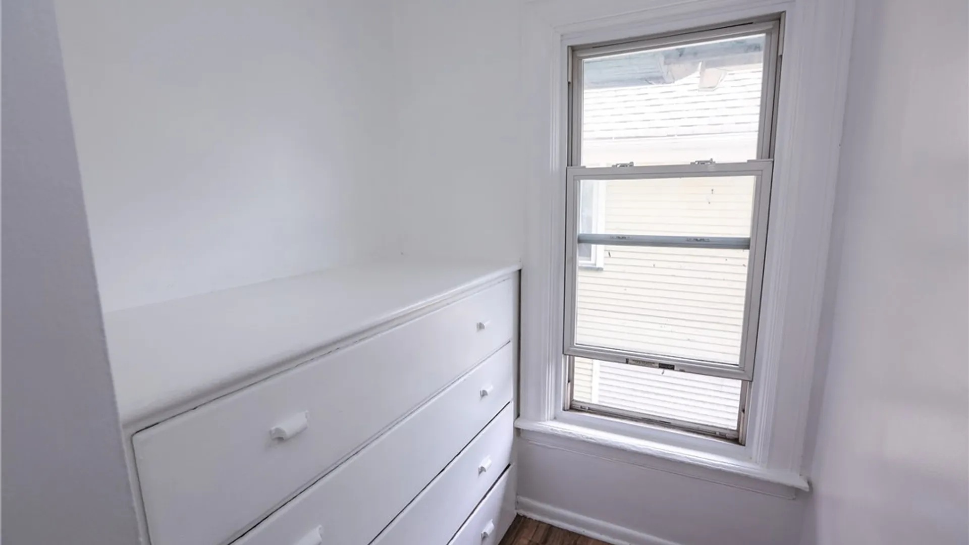 Property at 29 Birch Crescent, Rochester, NY 14607 36