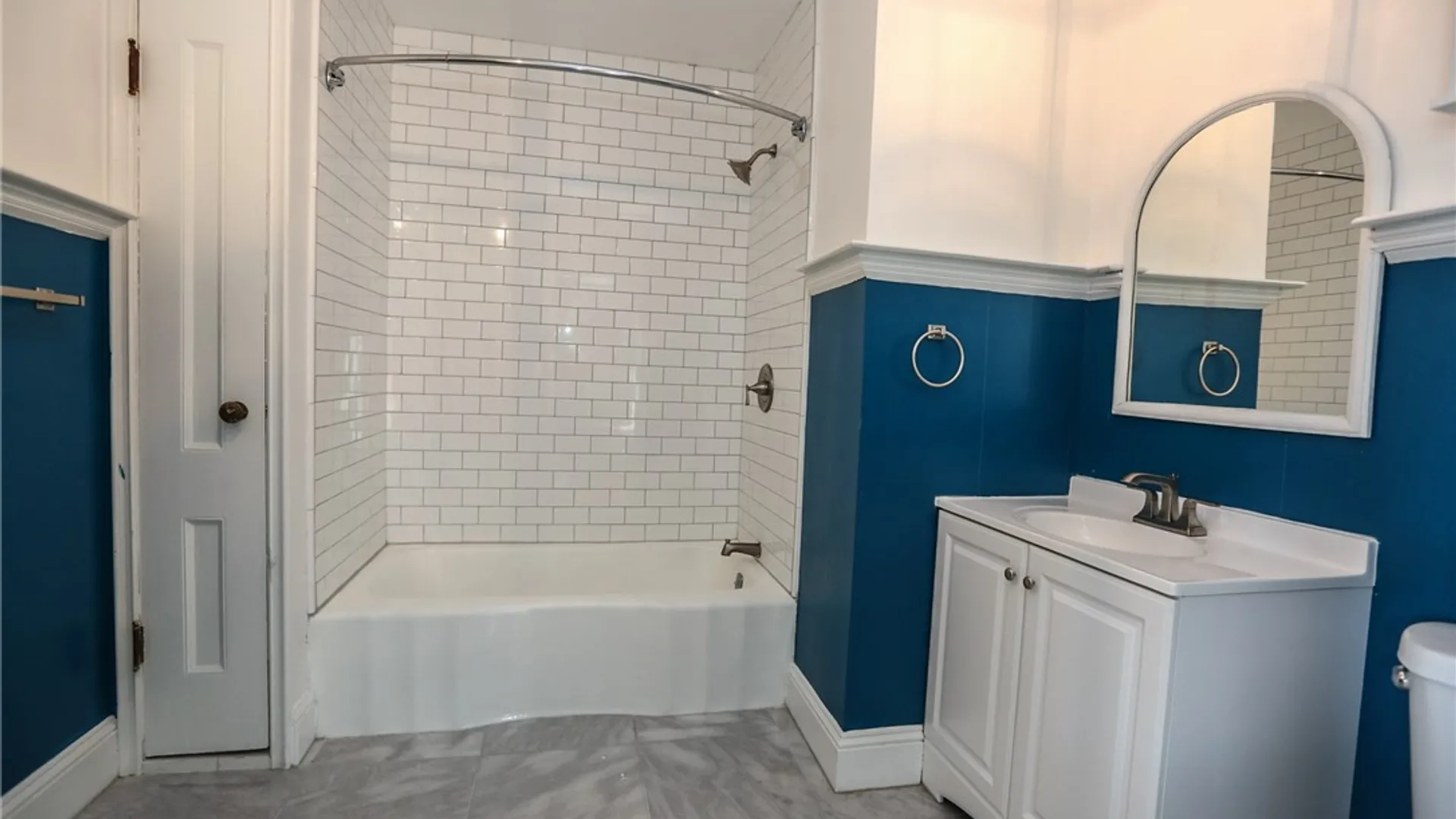 Property at 29 Birch Crescent, Rochester, NY 14607 37