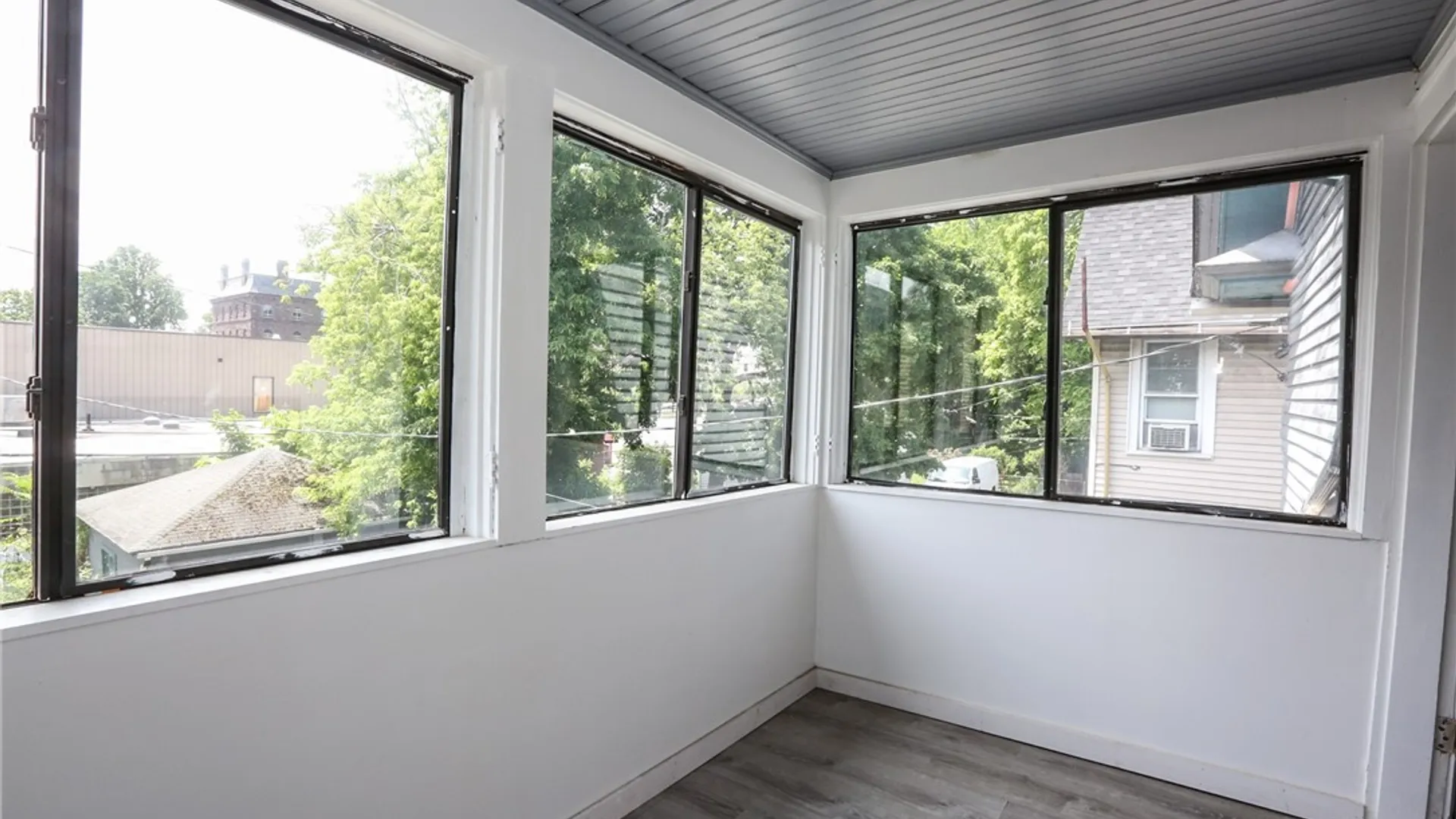 Property at 29 Birch Crescent, Rochester, NY 14607 39