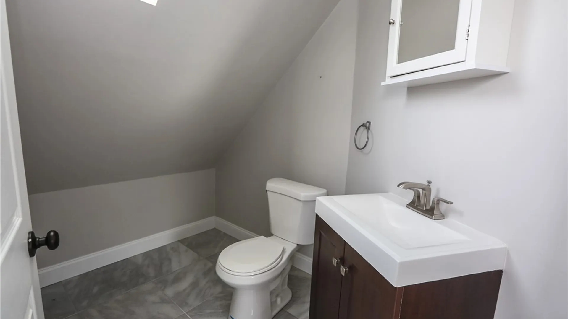 Property at 29 Birch Crescent, Rochester, NY 14607 41
